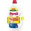 persil-hel-kolor-2-97-2-97-l-66-66-tsykliv-prannia