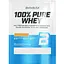 protein-biotechusa-100-pure-whey-28-g-apple-pie