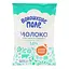 moloko-pytne-ultrapasteryzovane-1-0-9kh-tetra-pak-tfa-tm-voloshkove-pole