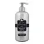 ridke-krem-mylo-tesori-doriente-blyi-muskus-300-ml