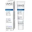 vidnovliuiuchyi-tsyka-krem-z-cu-zn-uriage-bariederm-repairing-cica-cream-40-ml