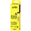 g2b-hel-dlia-ukladannia-briv-ta-neslukhnianoho-volossia-glued-16-ml