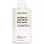 tonik-dlia-oblychchia-hollyskin-glycolic-aha-acid-skin-toner-250-ml