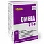 omeha-3-6-9-an-naturel-sumish-rybiachoho-zhyru-ta-olii-nasinnia-lonu-kapsuly-1200-mh-90-sht