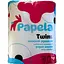 paperovyi-rushnyk-papela-twins-70-vidryviv-2-rulony