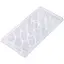 lotok-dlia-lodu-p94002