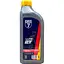 olyva-motorna-7flags-2t-luxe-api-tc-0-74kh-kanistra-1l-pe-12sht-up