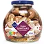 hryby-shiitake-premiia-marynovani-sterylizovani-500-h