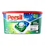 kapsuly-dlia-prannia-persil-universal-35-sht