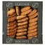 pechyvo-biscotti-dolche-misto-miks-zdobne-pisochno-vidsadne-450-h-933080