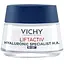 nichnyi-krem-vichy-liftactiv-supreme-proty-zmorshok-50-ml