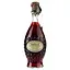 vyno-alianta-vin-new-collection-isabella-chervone-napivsolodke-9-11-075-l