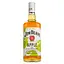 liker-jim-beam-apple-325-1-l-873716