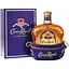 viski-crown-royal-podarunk-kor-40-0-75-l