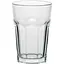 kasablanka-vysoka-sklianka-dlia-napoiv-415-ml-nabir-3-sht-52709