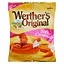 tsukerky-werthers-original-karamel-zhuvalna-75h-895964
