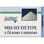 mylo-golden-pharm-detox-z-biloiu-hlynoiu-70-h