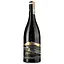 problemni-vyno-la-flama-del-canigou-cotes-du-roussillon-aop-chervone-sukhe-075-l