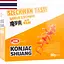 snek-konjac-shuang-sichuan-flavor-weilong-18-h