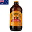 napii-bezalkoholnyi-bundaberg-ginger-beer-sylnohazovanyi-0375-l-833458