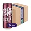 upakovka-napoiu-dr-pepper-regular-7-92-l-0-33-l-kh-24-sht-z-b