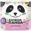 dvosharovyi-tualetnyi-papir-snizhna-panda-aroma-4-rulony
