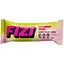 batonchyk-fizi-cherry-cookie-dough-u-bilomu-shokoladi-47-h