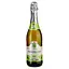 napii-vynnyi-fortinia-fragolino-mojito-bile-napivsolodke-7-075-l-771458