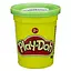 banochka-plastylinu-hasbro-play-doh-zelenyi-112-h-b6756