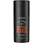 zvolozhuvalnyi-krem-dlia-oblychchia-scottish-fine-soaps-mens-grooming-thistle-black-pepper-100-ml-5016365018326