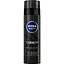 pina-dlia-holinnia-nivea-men-ultra-200-ml-88579