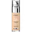 lehkyi-tonalnyi-krem-dlia-oblychchia-loreal-paris-true-match-super-blendable-foundation-z-hialuronovoiu-kyslotoiu-vidtinok-3n-30-ml