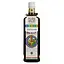 oliia-olyvkova-frantoi-cutrera-extra-virgin-sicilia-igp-ev-500-ml-735627