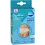 odnorazovi-sterylni-trusyky-canpol-babies-l-5-sht-9599