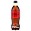 napii-coca-cola-zero-bezalkoholnyi-sylnohazovanyi-nyzkokaloriinyi-na-aromatyzatorakh-750-ml