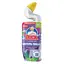 duck-hel-dlia-chyshchennia-unitaziv-virtual-violet-750ml