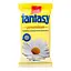 salfetky-vlazh-fantasy-vlazhnaia-salfetka-tm-fantasy-premium-antyseptycheskaia-15-sht