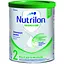 sukha-molochna-sumish-nutrilon-kyslomolochnyi-2-400-h