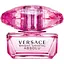 tualetna-voda-versace-bright-crystal-absolu-50-ml