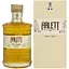 viski-arlett-single-malt-40-0-7-6-frantsiia-v-suv-korobtsi-bila-promo-traven-2025