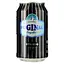 napytok-slaboalkoholni-long-drink-gin-strong-75-033-l-839683