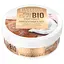 intensyvno-zhyvylnyi-krem-dlia-oblychchia-ta-tila-eveline-extra-soft-bio-coconut-200-ml-c200esbmk
