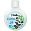 shampun-dytiachyi-small-panda-dlia-khlopchykiv-380-ml