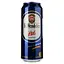 pyvo-stwendeler-pils-46-05-l-zb