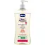 shampun-hel-chicco-dlia-tila-ta-volossia-baby-moments-bez-sliz-dlia-chutlyvoi-shkiry-500-ml-1024100