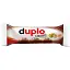 vafli-duplo-chocnut