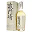 viski-hatozaki-pure-malt-japanese-blended-whisky-46-07-l