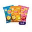 nabir-chypsy-lay-s-zi-smakom-kraba-60-h-chypsy-lay-s-zi-smakom-smetany-ta-zeleni-60-h-chypsy-lay-s-zi-smakom-syru-60-h