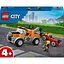 tbd-lego-city-10