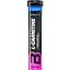karnityn-biotechusa-effervescent-l-carnitine-500-mg-20-tabs-blueberry-raspberry